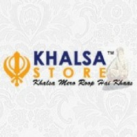 Khalsa Store