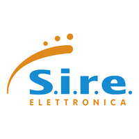 S.I.R.E. ELETTRONICA DI IANDOLO ALFREDO S.R.L.