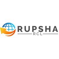 Rupsha Conglomerate Limited