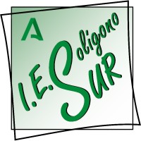 IES Polígono Sur