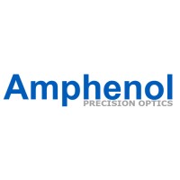 Amphenol Precision Optics GmbH