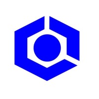 Aspans