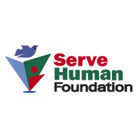 Serve Human Foundation