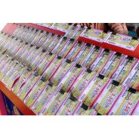 Kerala Lottery Result