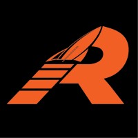 Rocket Construction