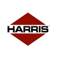 Harris Equipment Corporation