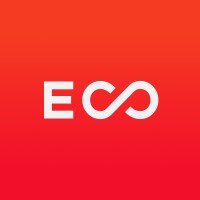 Electronic Security