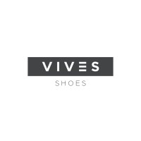 Vives Shoes