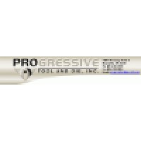 Progressive Tool & Die, Inc
