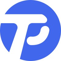 ThemePure