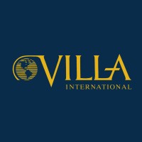Villa Furniture Manufacturing