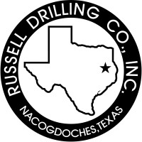 Russell Drilling Co