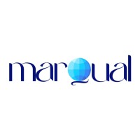 Marqual IT Solutions Pvt. Ltd.
