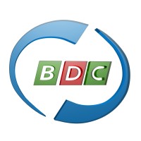 Bangladesh Debating Council
