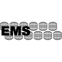 Energy Management Systems (Pvt.) Ltd