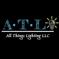 All Things Lighting LLC