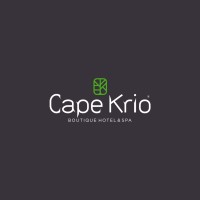 Cape Krio Hotel