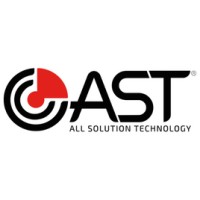 Ast srl
