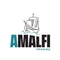 Amalfi Trading Inc.