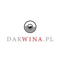 DARWINA.PL