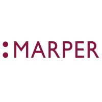 Marper Srl