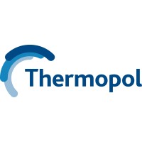 Thermopol Kunststoftechniek bv/nv (officieel account)