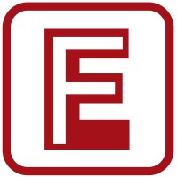 FastEST, Inc. Mechanical Estimating Software