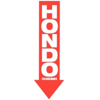 Hondo Excavaciones y Obras