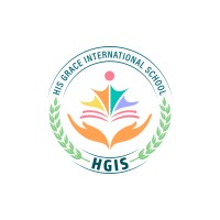 His Grace International School