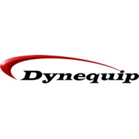 Dynequip Inc.