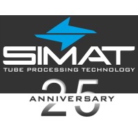 SIMAT SRL