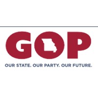 Missouri Republican Party