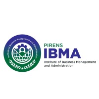 PIRENS Institute of Business Management and Administration (IBMA),Loni