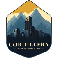 Cordillera