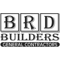 BRD BUILDERS, LLC