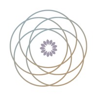 Wisdom of the Whole Coaching Academy