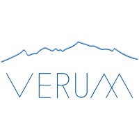 Verum LLP