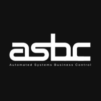 ASBC