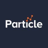 Particle S.r.l.