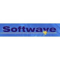 Softwave LB