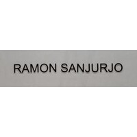 RAMON SANJURJO DESIGN