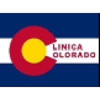 Clinica Colorado