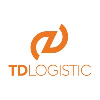 TD Logistic