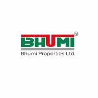 Bhumi Properties Limited