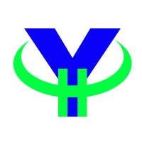 HAOYUN TOOLING LIMITED
