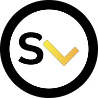 SportLevel