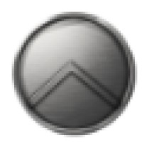 Hoplite Industries, Inc.