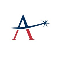Achievers Realty