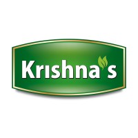 Krishna Coffee Works