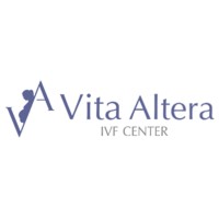 Vita Altera IVF Center - Tüp Bebek Merkezi